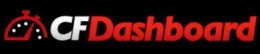 CF Dashboard