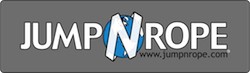 jump-n-rope